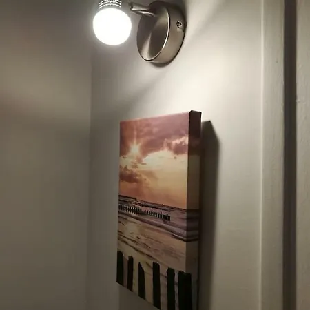 Bienvenue Sous Les Toits De *** Hypercentre Appartement